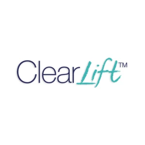 ClearLift treatment