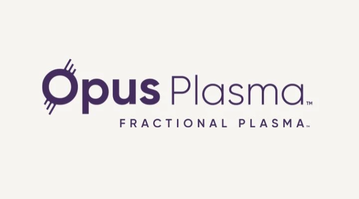 Opus treatment