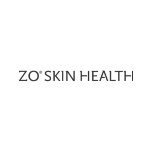 ZO Skin Health